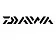 DAIWA DAIWA