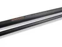 Бланк удилища GAD Gancho