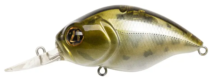 Воблер PONTOON 21, TabaTao 50F-MDR, 50мм, 12.0 гр., 1.5-2.0 м. (P21-TBT-50F-MDR-353) Воблер PONTOON 21, TabaTao 50F-MDR, 50мм, 12.0 гр., 1.5-2.0 м. (P21-TBT-50F-MDR-353)