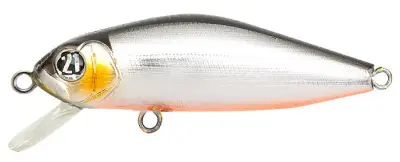 Воблер PONTOON 21, Crackjack 58SP-DR, 58мм., 5.7гр., погруж.2.3-2.5 м,  (P21-CRJ-58SP-DR-712)