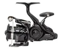 Катушка безынерционная Daiwa с "бейтраннер"  Emcast BR LT 3000 Катушка безынерционная Daiwa с "бейтраннер"  Emcast BR LT 3000