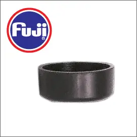 Резиновая заглушка Fuji (23 мм.)
