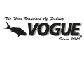 VOGUE