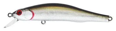 Воблер ZIPBAITS Orbit 90 SP-SR (ZB-O-90-SPSR-510RM)