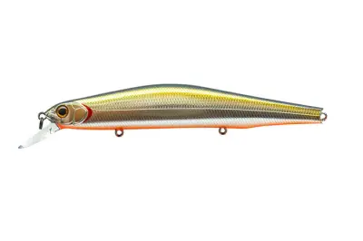 Воблер ZIPBAITS Orbit 130 SP-SR (ZB-O-130-SPSR-600M)