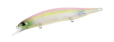 Воблер DUO Realis Jerkbait, 120 мм., суспенд., 18.0 гр. (DUO-RJB-120SP-CCC3350)