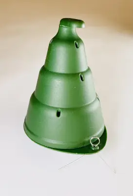 Кормушка зимняя (A-Elite)  Малая (S_korm)