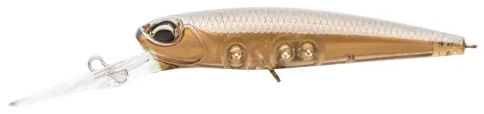 Воблер ValkeIN SCHWAN S, 58мм, 3.0 гр., плав. (VIN-SCHW58-C013) Воблер ValkeIN SCHWAN S, 58мм, 3.0 гр., плав. (VIN-SCHW58-C013)