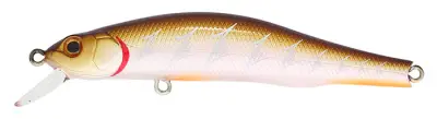 Воблер ZIPBAITS Orbit 90 SP-SR (ZB-O-90-SPSR-109M)