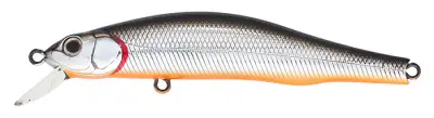 Воблер ZIPBAITS Orbit 90 SP-SR (ZB-O-90-SPSR-108M)