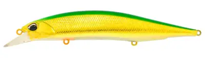 Воблер DUO Realis Jerkbait, 120 мм., суспенд., 18.0 гр. (DUO-RJB-120SP-ADA3185)