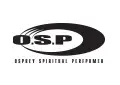 O.S.P.