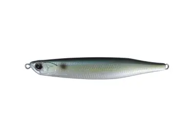 Воблер OSP BENT MINNOW, 86.0 мм, 5.9 гр. (OSP-BENTM86F-OL21)