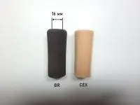 Передняя рукоятка для KDPS16, 65-28 мм,  65 мм