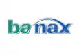 Banax