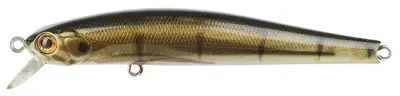 Воблер ZIPBAITS ZBL SYSTEM minnow 9F 90мм, 9 г. (ZB-ZBL-9F-084R)
