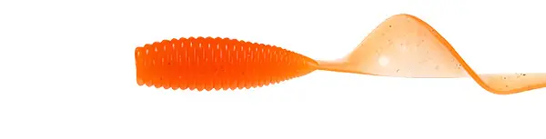 Твистер Pontoon21 Homunculures Jilt, 3.0'' (P21-SB-JIL-3.0-05-123)