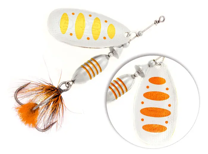 Блесна вращ. Pontoon21  INDI-RAH, #2.0 (P21-SP-IN-#2.0-T02-062) Блесна вращ. Pontoon21  INDI-RAH, #2.0 (P21-SP-IN-#2.0-T02-062)