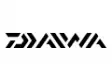 DAIWA