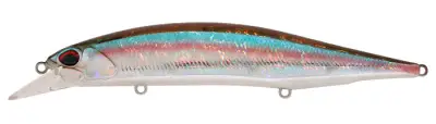 Воблер DUO Realis Jerkbait, 120 мм., суспенд., 18.0 гр. (DUO-RJB-120SP-ADA3713)