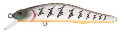Воблер ZIPBAITS Orbit 90 SP-SR (ZB-O-90-SPSR-103M)