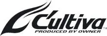 Cultiva