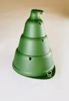 Кормушка зимняя (A-Elite)  Малая