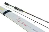 Кастинговое удилище Pontoon21 Fabula Tinta