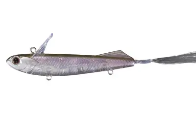 Воблер OSP PICRO 68F (OSP-PICRO68F-JDM-TSL76)