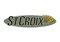 St.CROIX St.CROIX