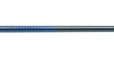 БЛАНК Pontoon21 KillBill (KBB772HH)