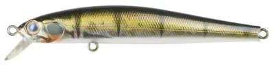 Воблер ZIPBAITS ZBL SYSTEM minnow 9F 90мм, 9 г. (ZB-ZBL-9F-513R)