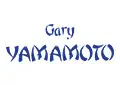 Gary Yamamoto Gary Yamamoto