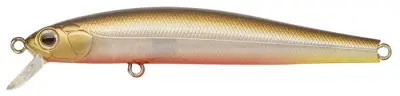 Воблер ZIPBAITS ZBL SYSTEM minnow 9F 90мм, 9 г. (ZB-ZBL-9F-039R)