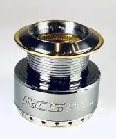 Шпуля катушки Daiwa RCS 2500 AIR (SPOOL)