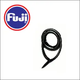 Пропускное кольцо Fuji UN-тип, карбид кремния (SIC)