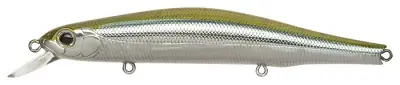 Воблер ZIPBAITS Orbit 130 SP-SR (ZB-O-130-SPSR-021R)