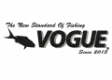 VOGUE
