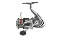 Катушка безынерционная Daiwa 20 Crossfire LT 2500 Катушка безынерционная Daiwa 20 Crossfire LT 2500