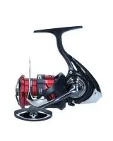 Катушка безынерционная 23 NINJA LT 5000-C Катушка безынерционная 23 NINJA LT 5000-C
