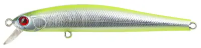 Воблер ZIPBAITS ZBL SYSTEM minnow 9F 90мм, 9 г. (ZB-ZBL-9F-202R)