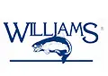 Williams