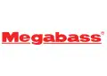 Megabass Megabass