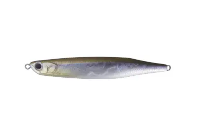 Воблер OSP BENT MINNOW, 86.0 мм, 5.9 гр. (OSP-BENTM86F-H23)