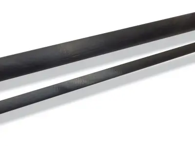 Бланк удилища Pontoon21 SXS832MLMT (SXB992MLMT)