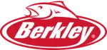 BERKLEY