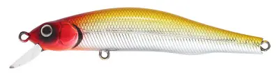 Воблер ZIPBAITS Orbit 90 SP-SR (ZB-O-90-SPSR-107M)