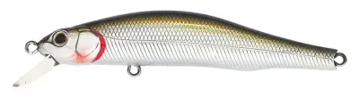 Воблер ZIPBAITS Orbit 90 SP-SR (ZB-O-90-SPSR-300M)