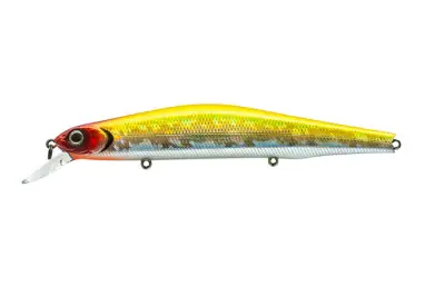 Воблер ZIPBAITS Orbit 130 SP-SR (ZB-O-130-SPSR-107M)