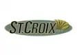 St.CROIX